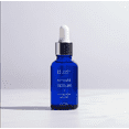 thumbnail image 3 of Serum Facial Intense De Noche Cosmetologico 30ml, 3 of 3