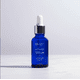 thumbnail image 3 of Serum Facial Intense De Noche Cosmetologico 30ml, 3 of 3