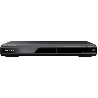 ビデオ未DVD化『SA』6.4.2&1(PAW-01)ジャパコア Sylvania SDVD1041C Compact DVD Player - Walmart.com