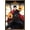 Bronze Framed Version, variant on Marvel Cinematic Universe - Doctor Strange - Skylight Wall Poster, 14.725" x 22.375"