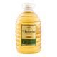thumbnail image 1 of Destilado de Agave Casa Huitzila Joven 5000 Ml Casa Huitzila Destilado de Agave, 1 of 3