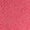D, variant on Women Girls Novelty Funny Cute 3D Print Pattern Ankle Socks Under $7 Colorful Cotton Low Cut Liner Socks Breathable Casual Hidden Socks for Sneakers Flats 2 Pairs