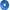 Blue(S), variant on Xekoro Inflatable Dog Cone Collar after Surgery-Soft Adjustable Recovery Cone Collar for Dogs,Dog Donut Collar for Large Medium Small Dogs and Cats( with no Air Pump)