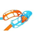 thumbnail image 6 of Play Day Click N Throw – Fun & Interactive Outdoor Toy Sports Equipment, Children Ages 3+, 6 of 7