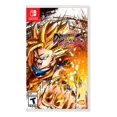 thumbnail image 1 of Dragon Ball FighterZ Nintendo Switch, 1 of 1