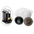 thumbnail image 3 of de taza reutilizable Cafetera Accesorios para máquinas de, 3 of 9
