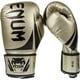 thumbnail image 2 of Guantes de Boxeo Venum Challenger 2.0 Oro 16 oz, 2 of 8