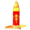 Estes Firestorm Model Rocket Kit