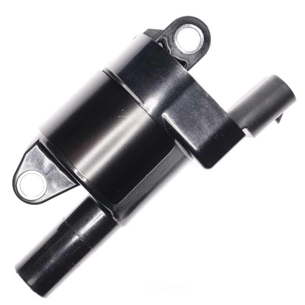 Walker Products 928-3057-8 Ignition Coil Set