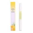thumbnail image 1 of Tratamiento de uñas con aceite nutritivo revitalizante para cutículas, 5 ml, 1 of 3