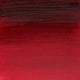 thumbnail image 3 of Pintura Al Óleo Artist Serie 2 #4 Carmesi Aliz Winsor & Newton, 3 of 3