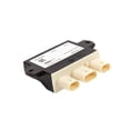 thumbnail image 2 of New Genuine GMC Sl-N-Module (12243-Bckt) 23460553 OEM, 2 of 10