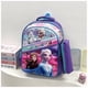 thumbnail image 3 of Frozen Elsa Kids EVA Hard Shell Bag Cartoon Fashion Student Shoulder Bag Backpack, 3 of 5