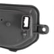 thumbnail image 5 of Infiniti Qx30 Q50 Q60 Q70 Left Side Door Mirror Turn Signal Light 26165-4ga0a (2014-2019), 5 of 5
