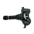 thumbnail image 5 of 1Pcs TPMS Tire Pressure Monitor Fit for Nissan Renault Infiniti 407004CB0B 407004CB0A, 5 of 5