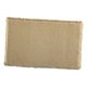 thumbnail image 4 of Alfombra absorbente Strade Fareast Limited Caqui y S, 4 of 8
