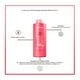 thumbnail image 3 of Acondicionador Wella Professionals Lime Caviar 1 Litro, 3 of 6