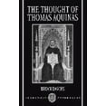 thumbnail image 2 of La Pensée de Thomas d'Aquin (Clarendon Paperbacks), 2 of 3