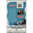thumbnail image 2 of Snow Dogs (VHS Tape), 2 of 2