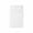 White/63×86.6 in, variant on AYktou Ultralight Sleeping Bag Liner, 63×86.6 Inch Portable Travel Sleeping Bag Liner - Travel Sheets, Hygienic Compact Breathable Soft Travel Sheets for Hotel Hostel Camping Backpacking Hostels