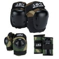 thumbnail image 2 of 187 Ensemble JUNIOR de 6 PAD Camouflage, 2 of 10