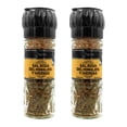 thumbnail image 1 of PONTINO Sal Del Himalaya Con Hierbas 100g 2 Piezas, 1 of 1