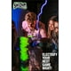 thumbnail image 2 of ¡ShiZap! El juego de bloques apilables energizados - Torre de caída con luz impactante eléctrica - Juegos de fiesta familiares para adolescentes y adultos, 2 of 7