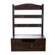 thumbnail image 2 of Soporte de Caja de Almacenamiento Cajón, 2 of 9