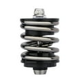 thumbnail image 1 of Bicycle Rear Shock Absorber Spring Suspension Replacement for Most Brompton Folding Bikes, 1 of 7