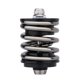thumbnail image 1 of Amortiguador TFixol Gris, 1 of 7