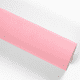 thumbnail image 1 of Papel Tapiz Autoadherible Impermeable H&Jess Rosa Mexicano, 1 of 2