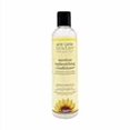 thumbnail image 2 of Jane Carter Nutrient Replenishing Conditioner, 8 Ounce, 2 of 2