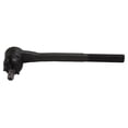 thumbnail image 5 of For 1971-1972 C10 Suburban Tie Rod End ES403L, MES403L, 5 of 5