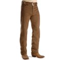 thumbnail image 2 of Wrangler Men's Jeans 13Mwz Original Fit Prewashed Colors - 13Mwzwk, 2 of 2