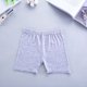 thumbnail image 1 of Pantalones de seguridad para niñas, pantalones cortos anti luz de color caramelo para niños, pantalones de seguridad para niñas, ropa interior de boxeo para bebés, 1 of 6