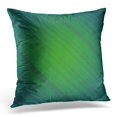 thumbnail image 1 of BOSDECO Colorful Abstract Mixed Divorce Striped Beautiful Magic Memphis Style for Acrylic Pillowcase Pillow Cover Cushion Case 20x20 inch, 1 of 1