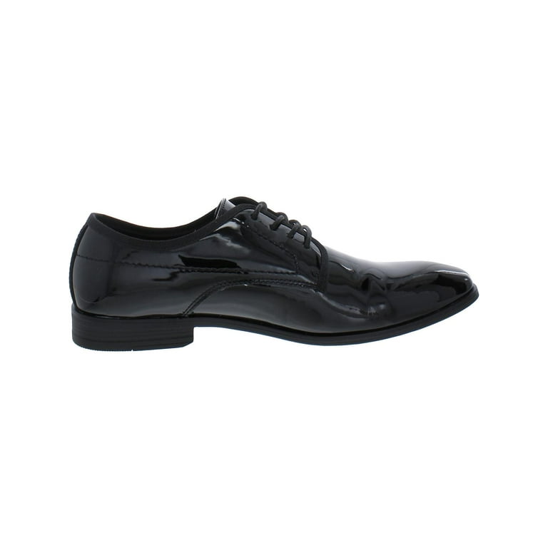 Alfani white shoes deals