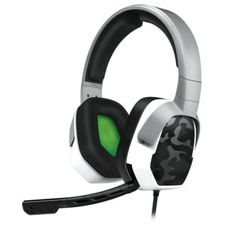 Xbox One Headsets Headphones Walmart Canada