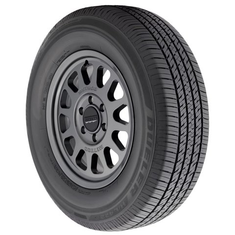 Bridgestone Dueler H/L 422 Plus All Season 245/70R17 110T Passenger Tire simolary.com 16 Bridgestone Dueler H/L 422 Plus All Season 245/70R17 110T Passenger Tire Simolary simolary.com 16