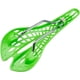 thumbnail image 5 of Sillín de bicicleta Vertu con forma de araña hueca, ultraligero, cómodo y ergonómico, amortiguadores para amantes de las bicicletas de montaña, 5 of 5
