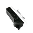 thumbnail image 3 of Portavasos de coche multifuncional para accesorios de funda de tarjeta de llave de teléfono (A), 3 of 3