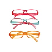 18 Inch Doll Glasses- Fits 18 Inch Kennedy and Friends and All Other 18 Inch Fashion Girl Dolls