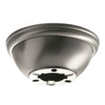 thumbnail image 2 of Kichler Lighting - Flush Mount Kit - Fan Accessories - Accessory - 6 Inch Flush, 2 of 2