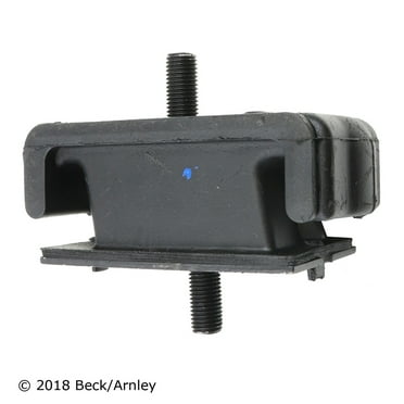 Beck/Arnley MOTOR MOUNT
