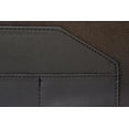 thumbnail image 4 of Carpeta Zamora Carta Negro de Vinil Miguel Petacas Miguel Petacas ZAMORA, 4 of 5