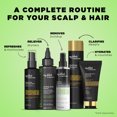 thumbnail image 6 of My Black Is Beautiful Cooling Scalp Serum,Sulfate Free, Paraben Free, 4.2 fl oz. For Curly Hair, 6 of 16