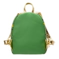 thumbnail image 4 of Mini Mochila Loungefly Loki Variantes del Multiverso, 4 of 7