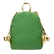 thumbnail image 4 of Mini Mochila Loungefly Loki Variantes del Multiverso, 4 of 7