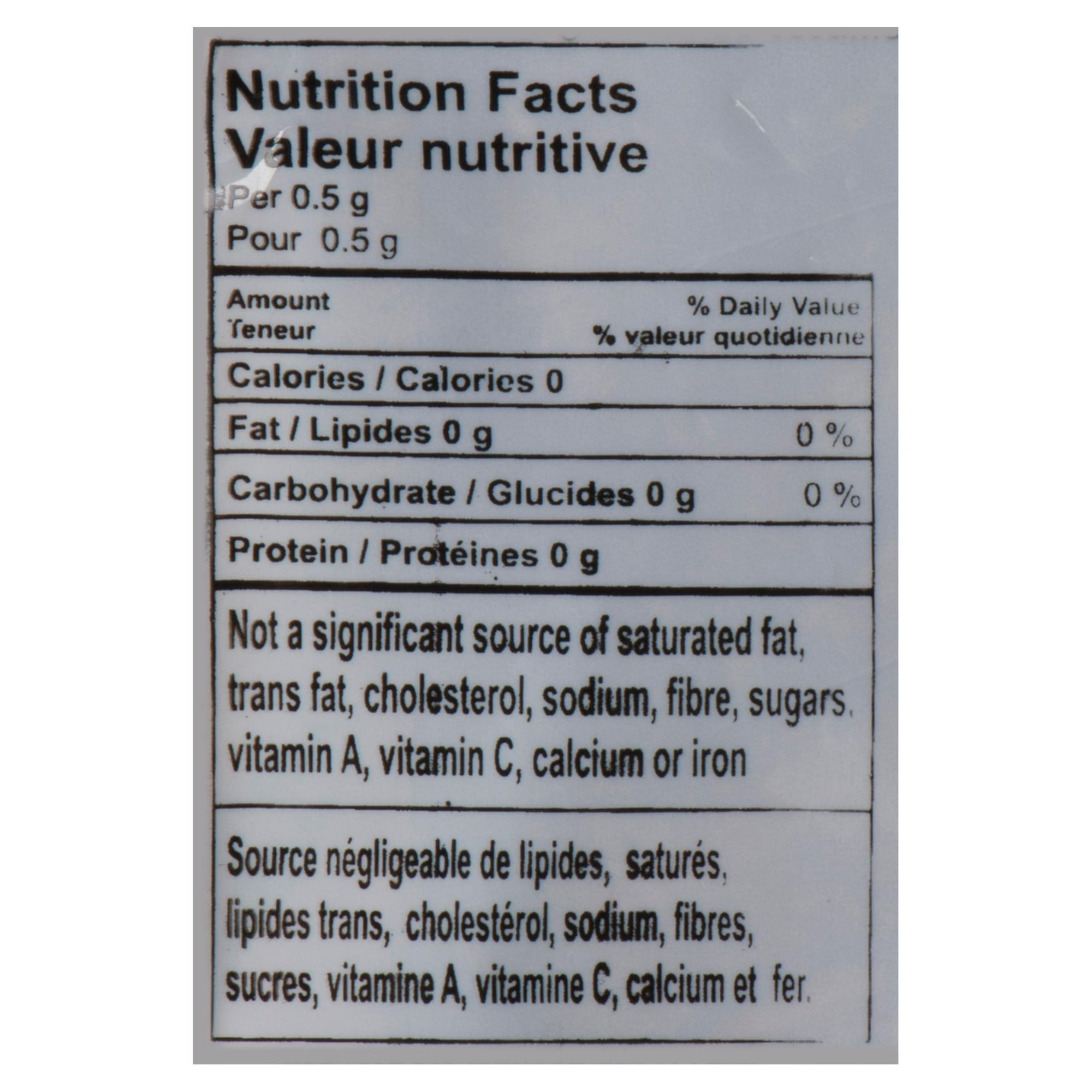 PTI CINNAMON BARK, CINNAMON BARK