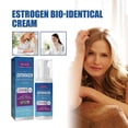 thumbnail image 2 of Feminine care cream mild moisturizing and vitality enhancing soft care balancing, 2 of 3